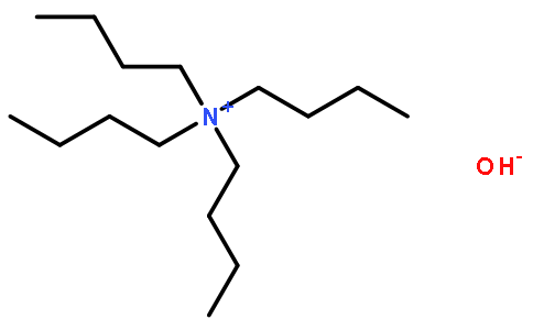 色谱溶剂/CE试剂2052-49-5
