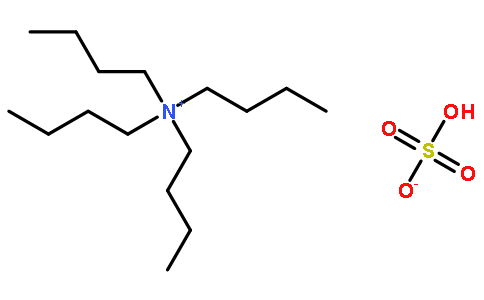色谱溶剂/CE试剂32503-27-8