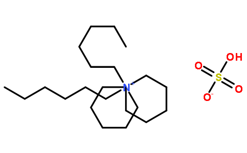 色谱溶剂/CE试剂32503-34-7