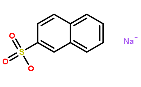 色谱溶剂/CE试剂532-02-5