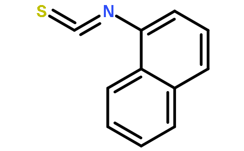衍生化试剂551-06-4