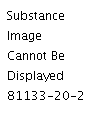 81133-20-2
