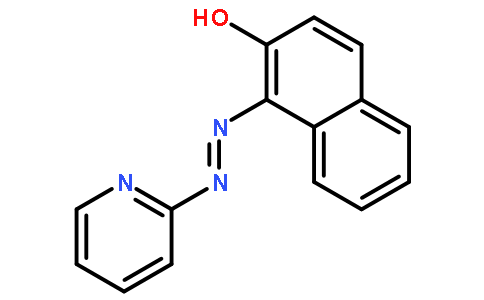 85-85-8