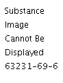 63231-69-6