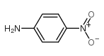有机标准溶液100-01-6
