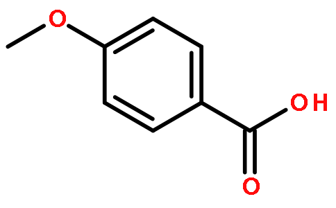 物理性质100-09-4