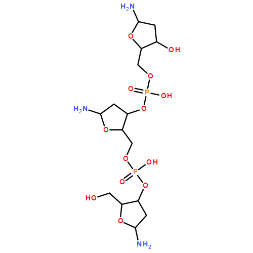 生命科学标准品100403-24-5