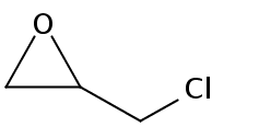 有机标准溶液106-89-8