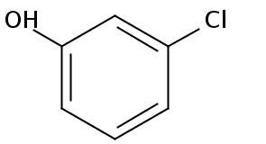 有机标准溶液108-43-0