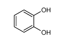 邻苯二酚 Catechol