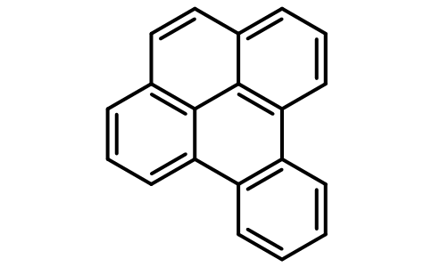 192-97-2