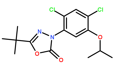 19666-30-9