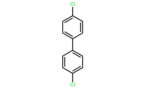 有机标准溶液2050-68-2