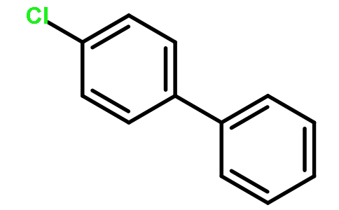 有机标准溶液2051-62-9
