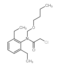 挥发性有机化合物(VOCs)23184-66-9