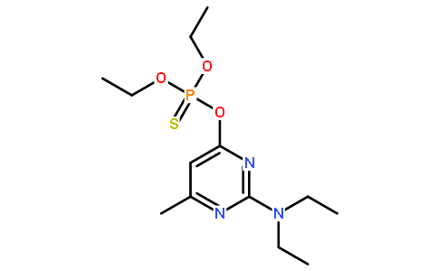 挥发性有机化合物(VOCs)23505-41-1