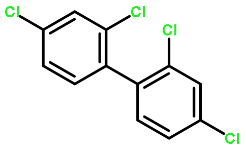 有机标准溶液2437-79-8