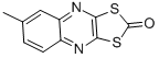 2439-01-2