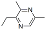 27043-05-6