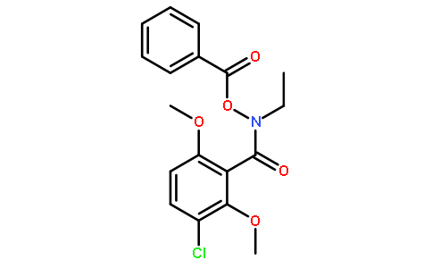 29104-30-1