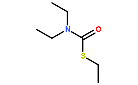 2941-55-1
