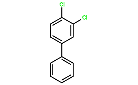 有机标准溶液2974-92-7