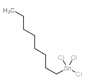 3091-25-6
