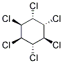 挥发性有机化合物(VOCs)319-84-6