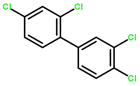 有机标准溶液32598-10-0