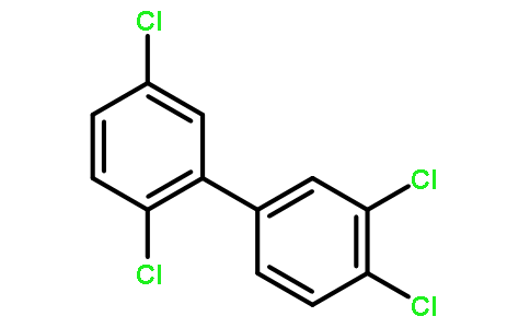 32598-11-1