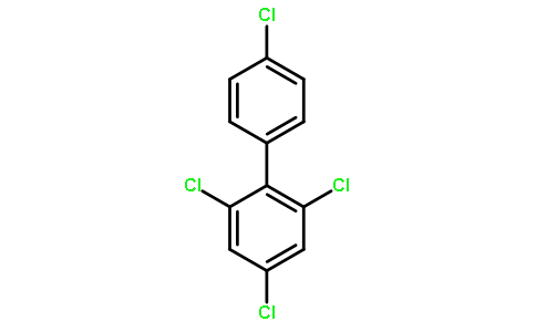 有机标准溶液32598-12-2