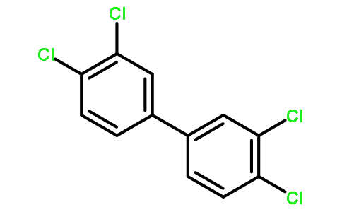 有机标准溶液32598-13-3