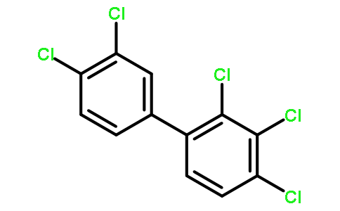 有机标准溶液32598-14-4