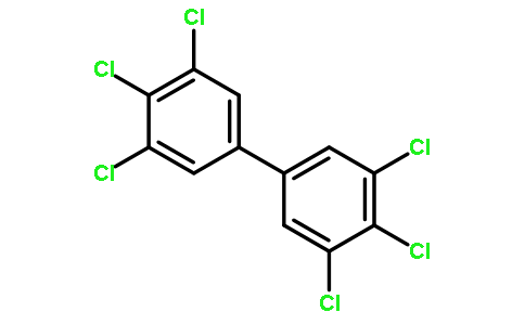 有机标准溶液32774-16-6