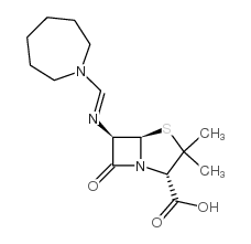 生命科学标准品32887-01-7