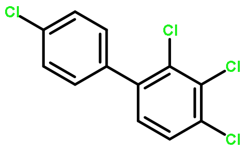 有机标准溶液33025-41-1