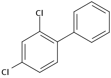 有机标准溶液33284-50-3