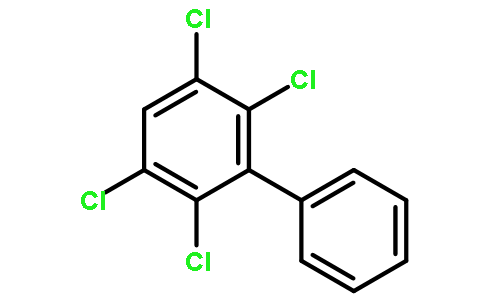 有机标准溶液33284-54-7