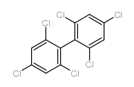 有机标准溶液33979-03-2