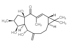 34420-19-4