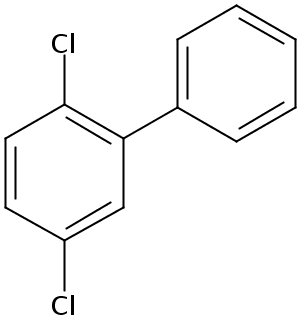 有机标准溶液34883-39-1