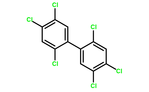 有机标准溶液35065-27-1