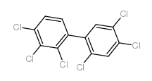 有机标准溶液35065-28-2