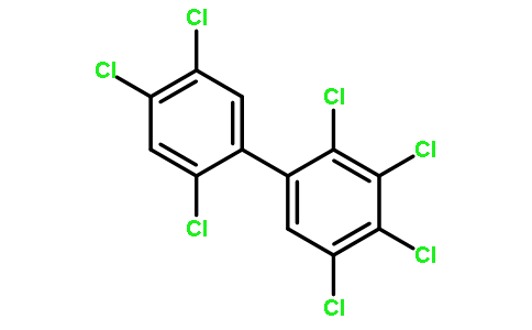 有机标准溶液35065-29-3