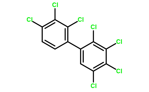有机标准溶液35065-30-6