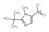 生命科学标准品35175-14-5
