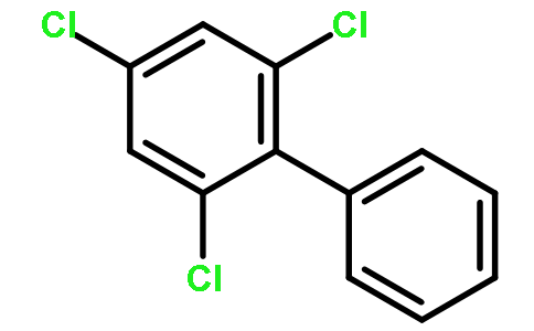 有机标准溶液35693-92-6