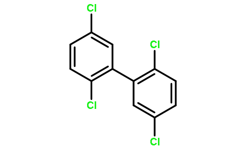 有机标准溶液35693-99-3