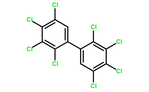 有机标准溶液35694-08-7