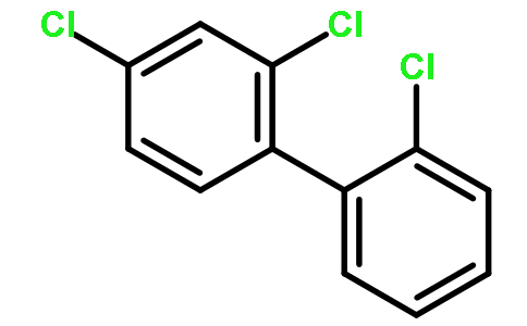 有机标准溶液37680-66-3